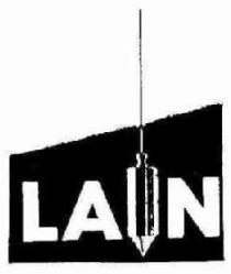 LAIN