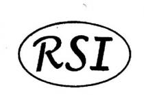 RSI