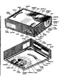 TXANNORTE AA ANGULAS AGUINAGA, S.A.