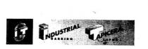 IT INDUSTRIAL GARRIDO TAPICERA ZAFRA
