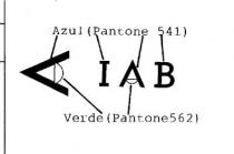 A IAB