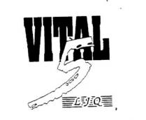 VITAL 5 LJQ