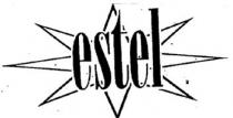 ESTEL