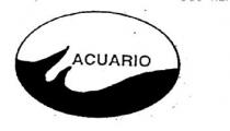 ACUARIO