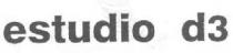 ESTUDIO D3