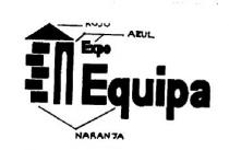 EXPO EQUIPA