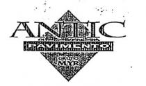ANTIC PAVIMENTO GRUPO MYR