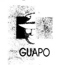 GUAPO
