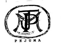 PJM ROMERO PEJUMA