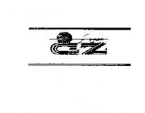 ZD