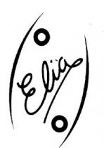 ELIA
