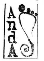 ANDA