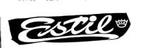 ESTIL