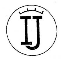 IJ