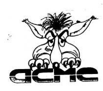 ACME
