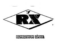 RX RECREATIVOS XATIVA