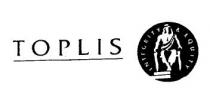TOPLIS INTEGRITY & EQUITY