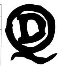 DQ