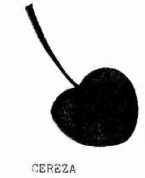 CEREZA