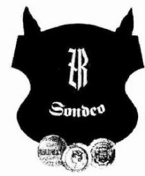 ZR SONDEO