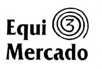 EQUI MERCADO 3