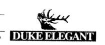 DUKE ELEGANT