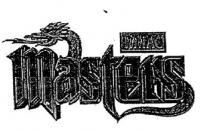 WMC MASTERS