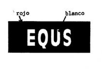 EQUS