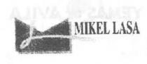 ML MIKEL LASA