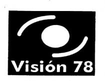 VISION 78