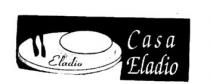 CASA ELADIO
