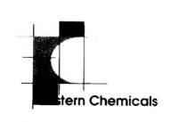 EASTERN CHEMICALS