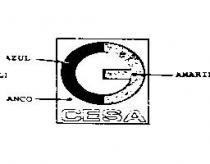 CE CESA
