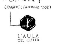 LJ L'AULA DEL CELLER