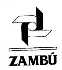 ZAMBU