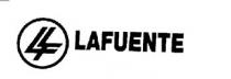 LLF LAFUENTE