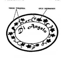 DI ANGELO