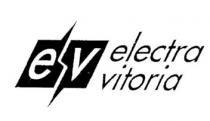 EV ELECTRA VITORIA