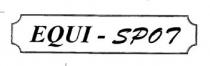 EQUI-SPOT