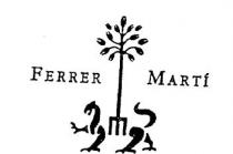FERRER MARTI ANTIGUEDADES