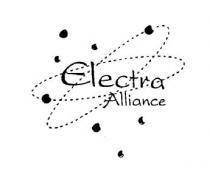 ELECTRA ALLIANCE