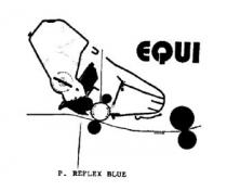 EQUI