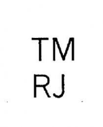 TM RJ