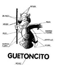 GUETONCITO