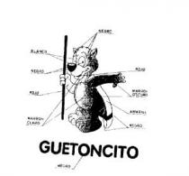 GUETONCITO