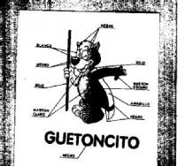 GUETONCITO