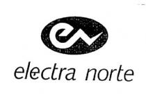 EN ELECTRA NORTE