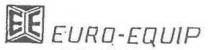 EE EURO-EQUIP