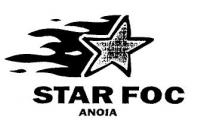 STAR FOC ANOIA