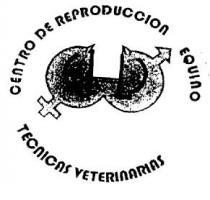 CENTRO DE REPRODUCCION EQUINO TECNICAS VETERINARIAS